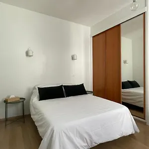 maison-murger-appartement-n6.hotels-rhonealpes.com/