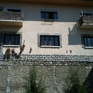 appart-charme-aix.hotels-rhonealpes.com/
